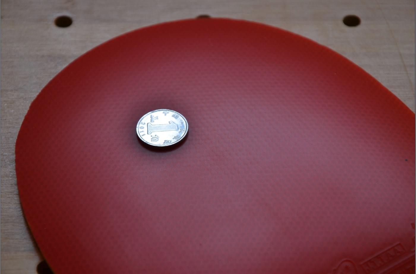 ��1+��2+���+SPINART+��ʡ+sriverfx+baracuda+����+T64