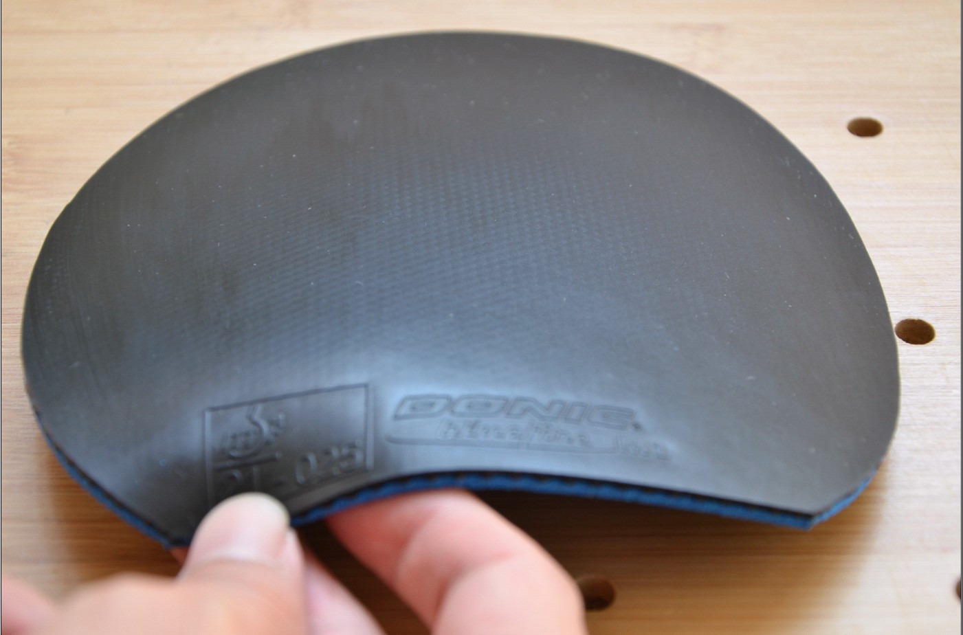 ��1+��2+���+SPINART+��ʡ+sriverfx+baracuda+����+T64