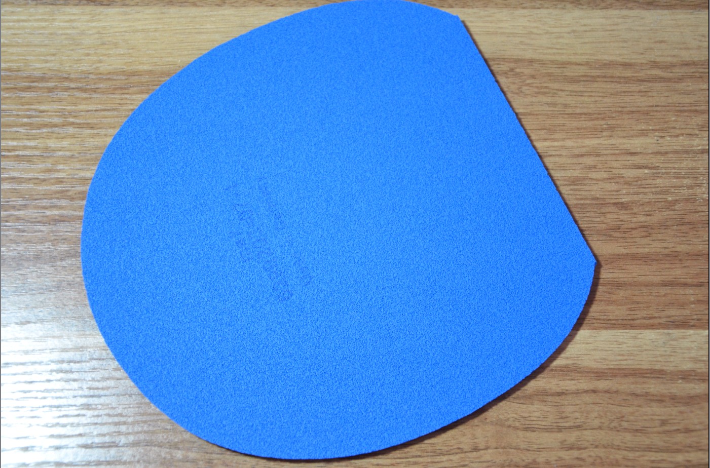 ��1+��2+���+SPINART+��ʡ+sriverfx+baracuda+����+T64