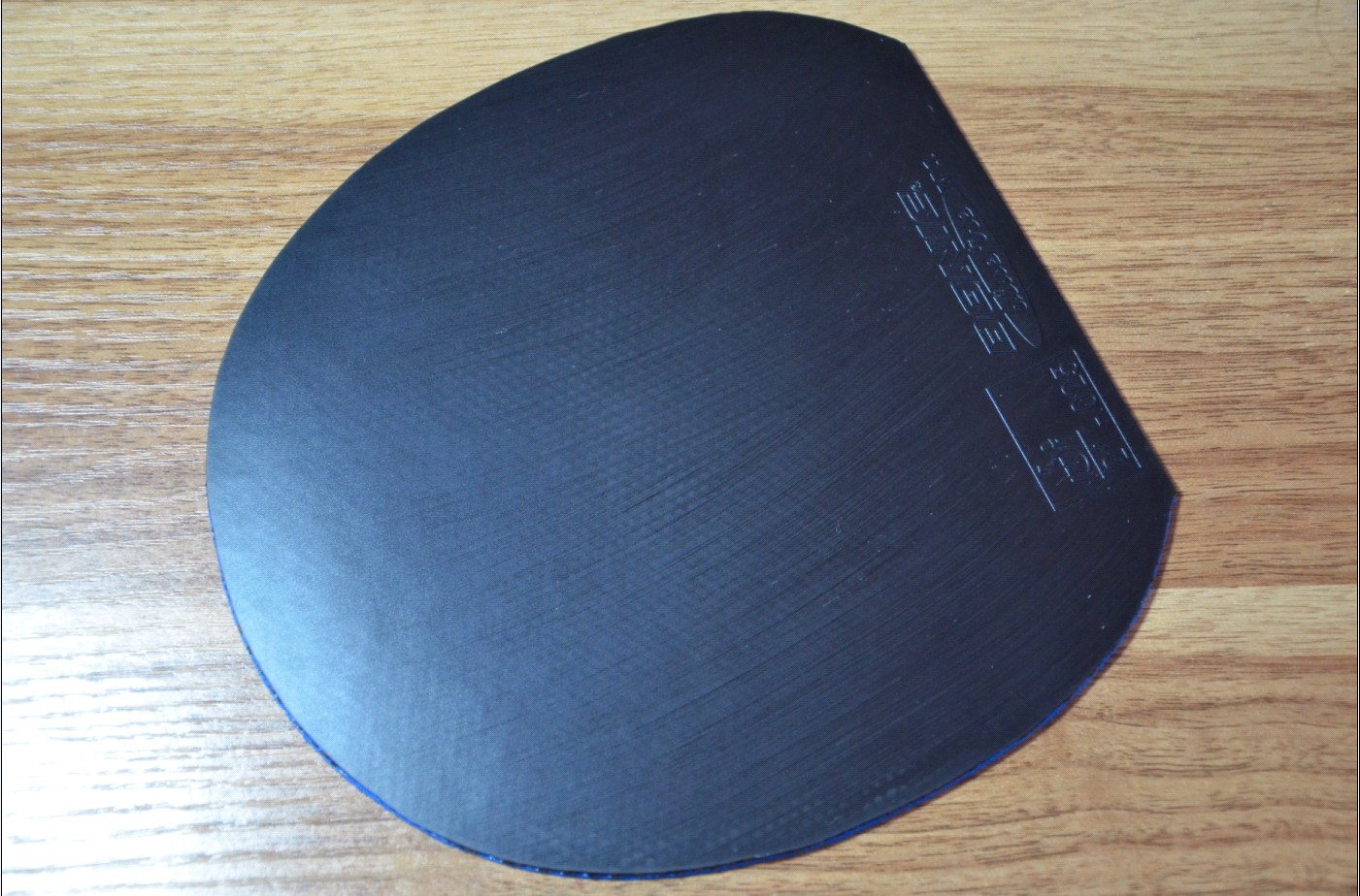 ��1+��2+���+SPINART+��ʡ+sriverfx+baracuda+����+T64