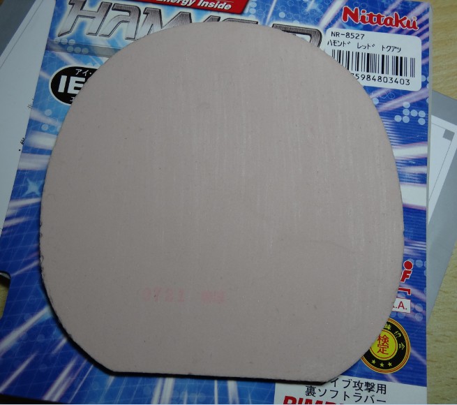 ��ʡ��40�Ⱥ������׽�