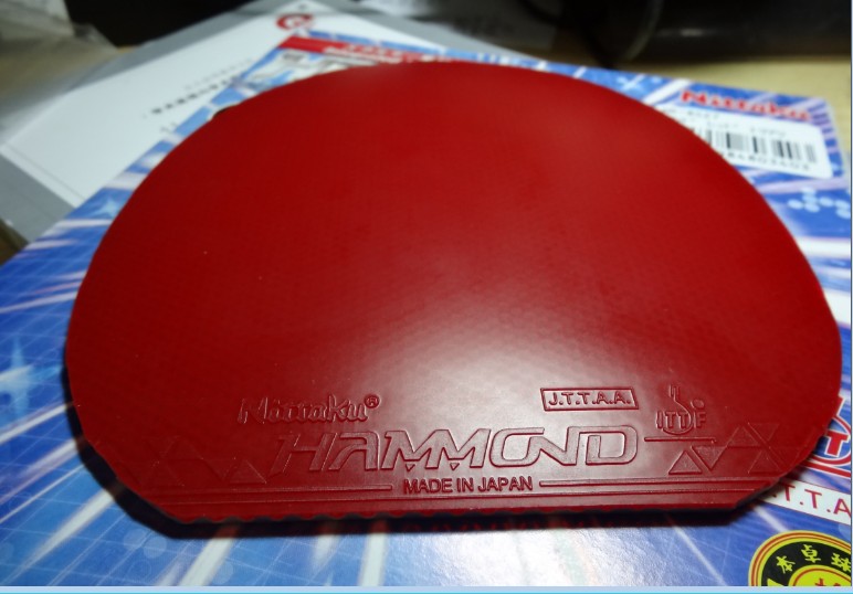 ��ʡ��40�Ⱥ������׽�