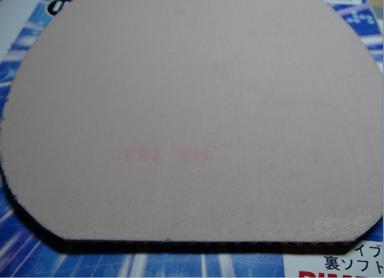 ��ʡ��40�Ⱥ������׽�