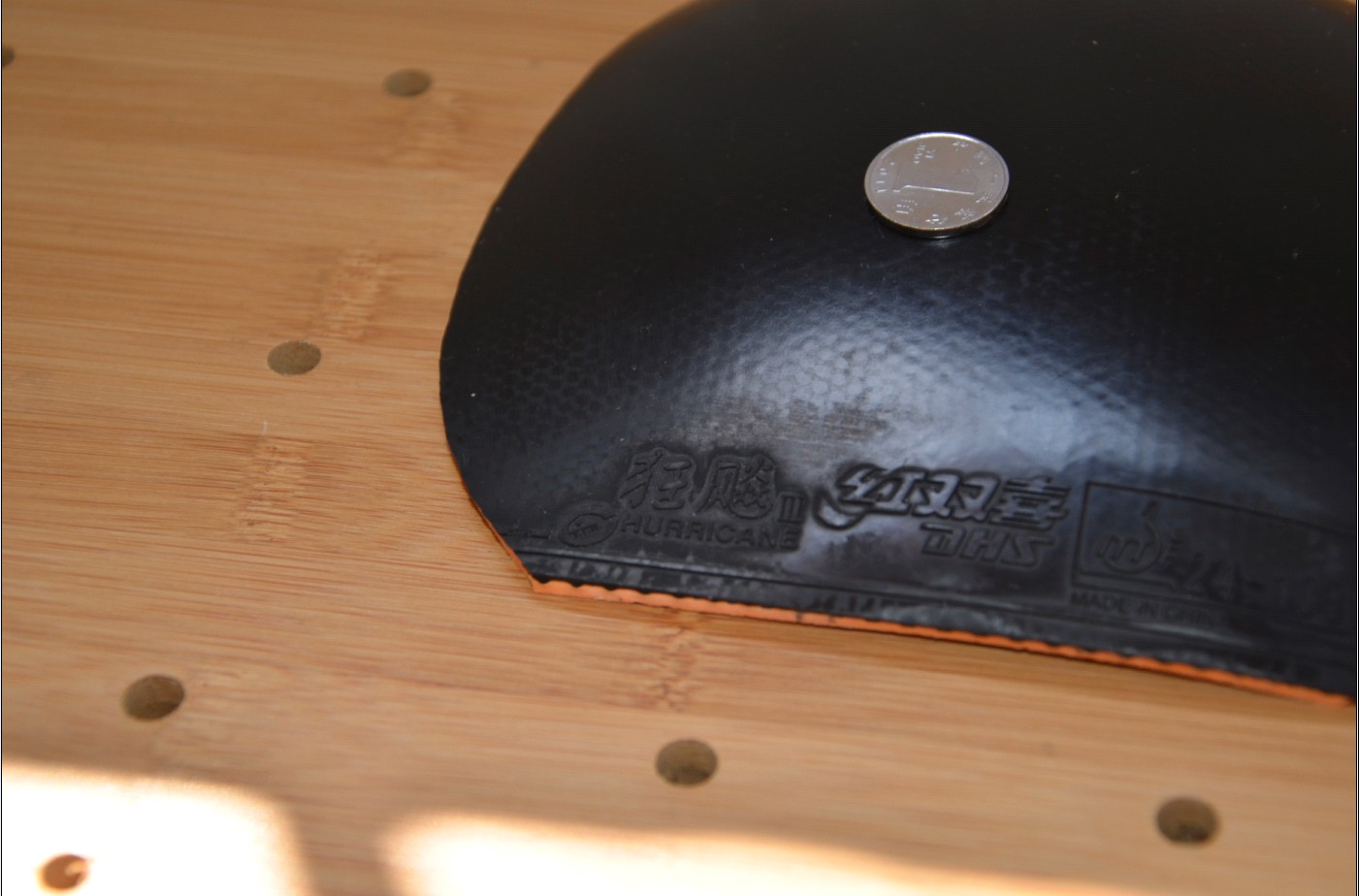 ��1+��2+���+SPINART+��ʡ+sriverfx+baracuda+����+T64