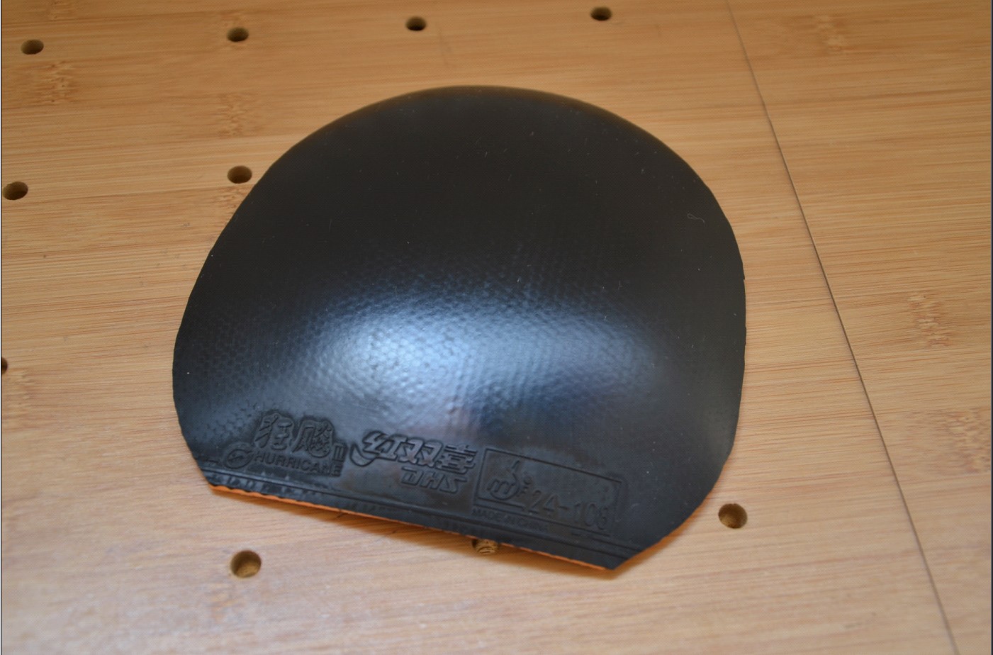 ��1+��2+���+SPINART+��ʡ+sriverfx+baracuda+����+T64