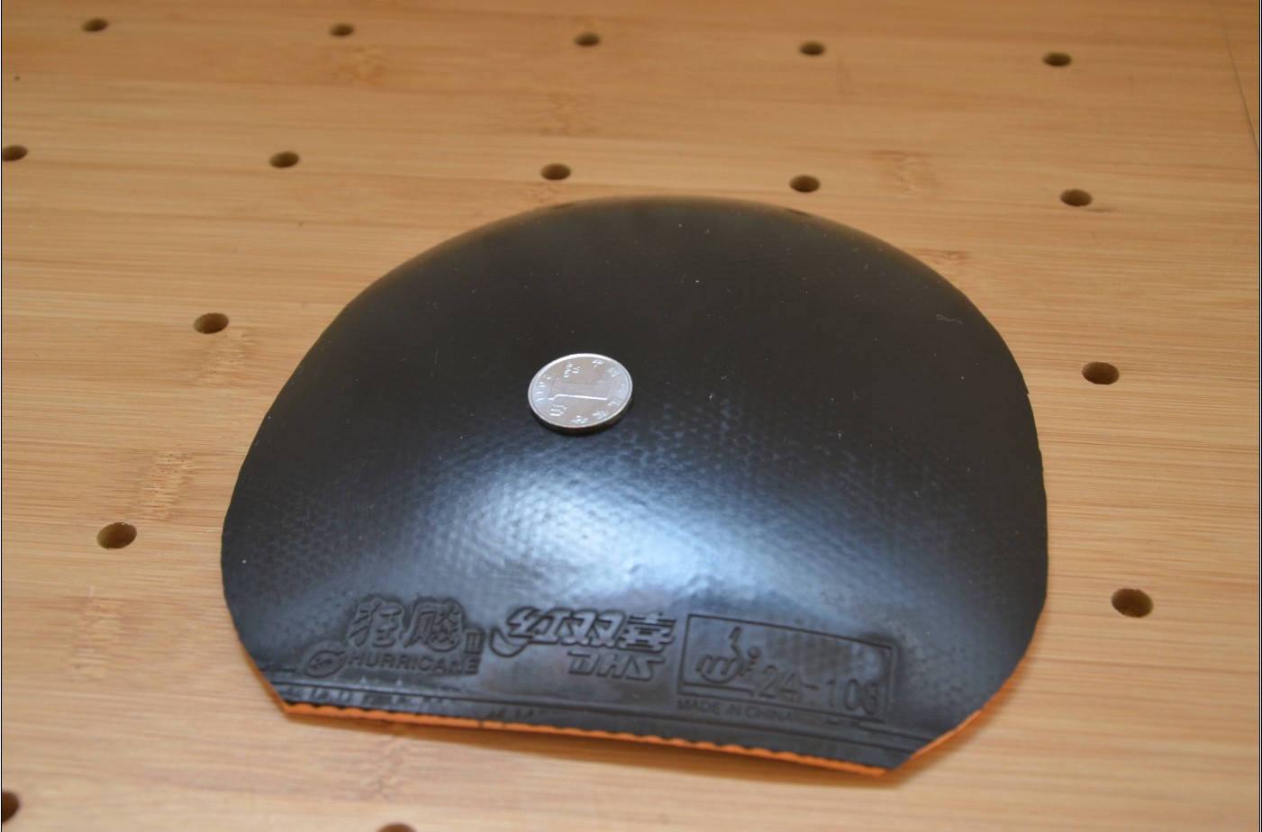 ��1+��2+���+SPINART+��ʡ+sriverfx+baracuda+����+T64