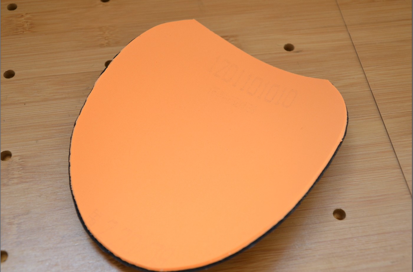 ��1+��2+���+SPINART+��ʡ+sriverfx+baracuda+����+T64