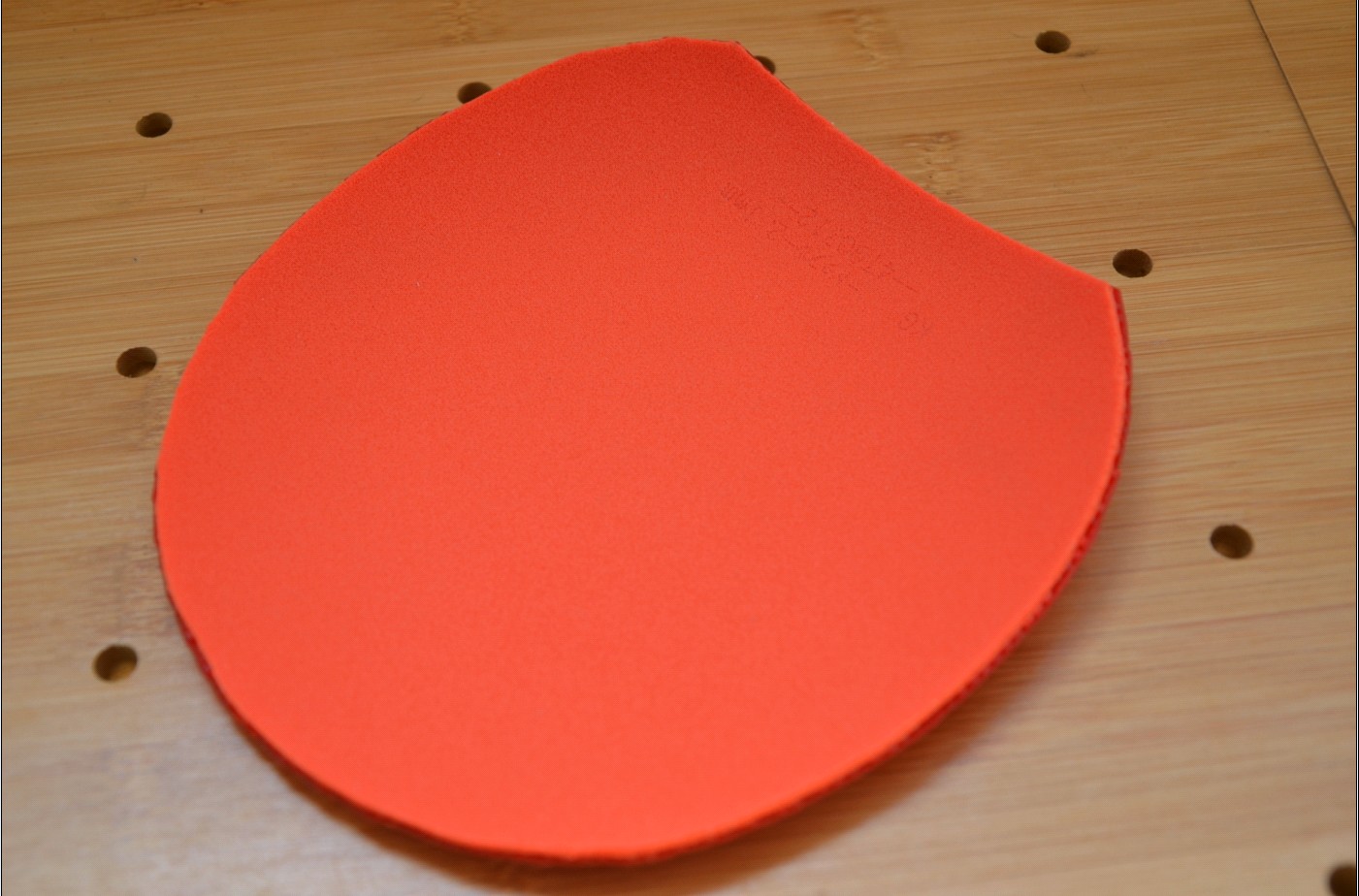 ��1+��2+���+SPINART+��ʡ+sriverfx+baracuda+����+T64