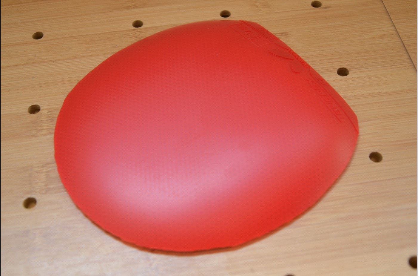 ��1+��2+���+SPINART+��ʡ+sriverfx+baracuda+����+T64