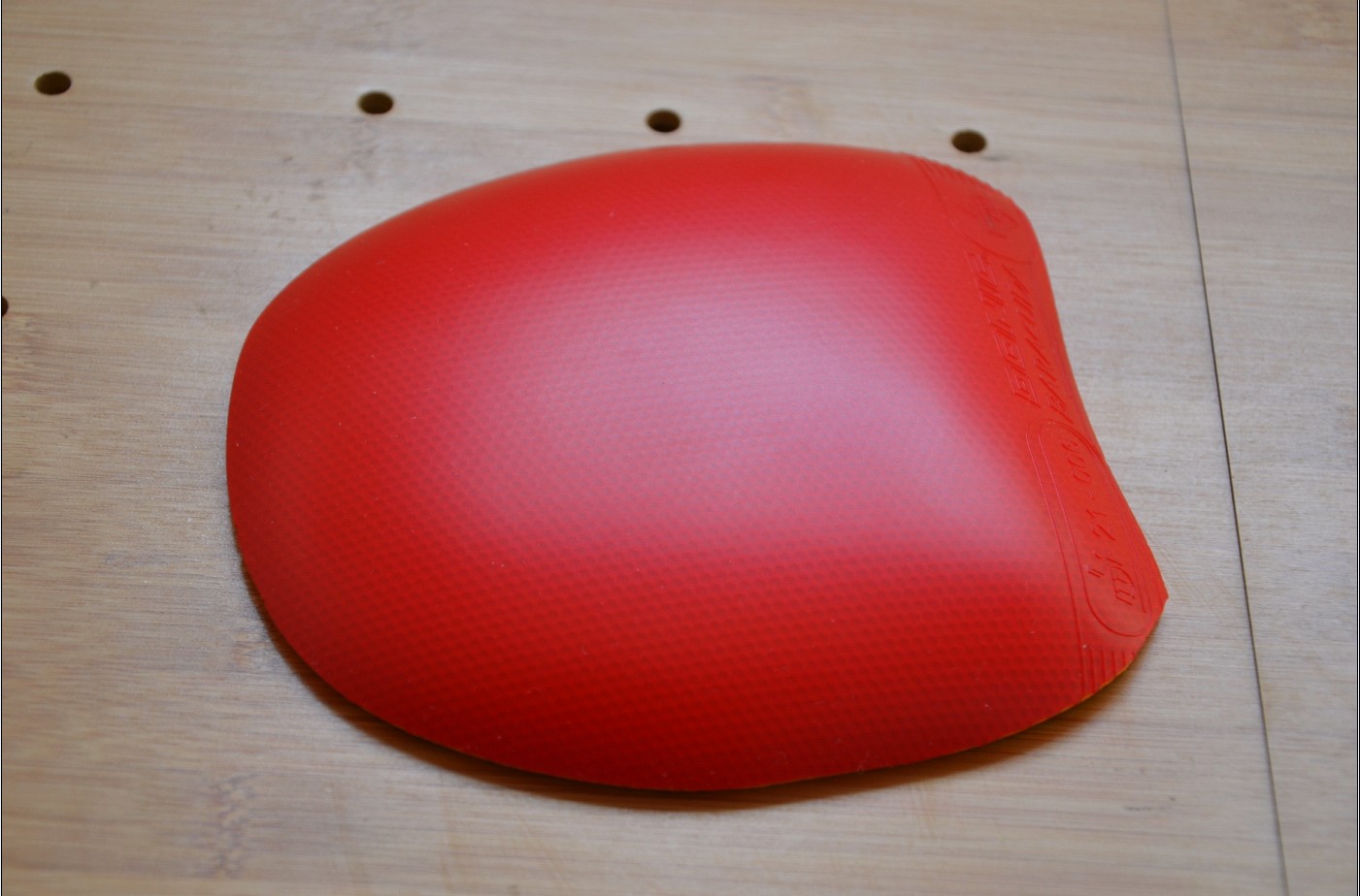 ��1+��2+���+SPINART+��ʡ+sriverfx+baracuda+����+T64