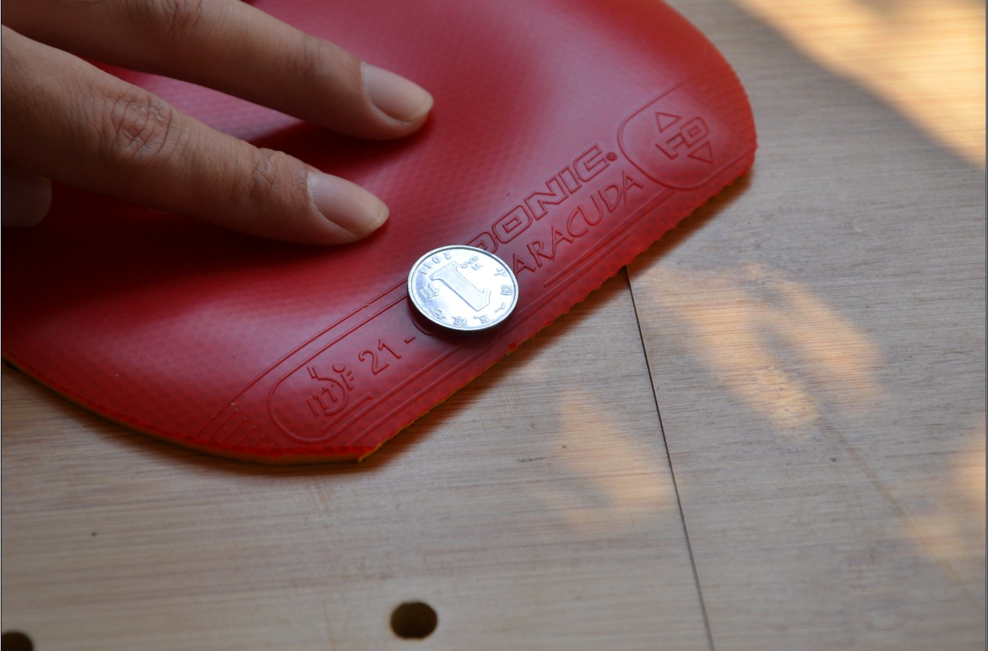 ��1+��2+���+SPINART+��ʡ+sriverfx+baracuda+����+T64