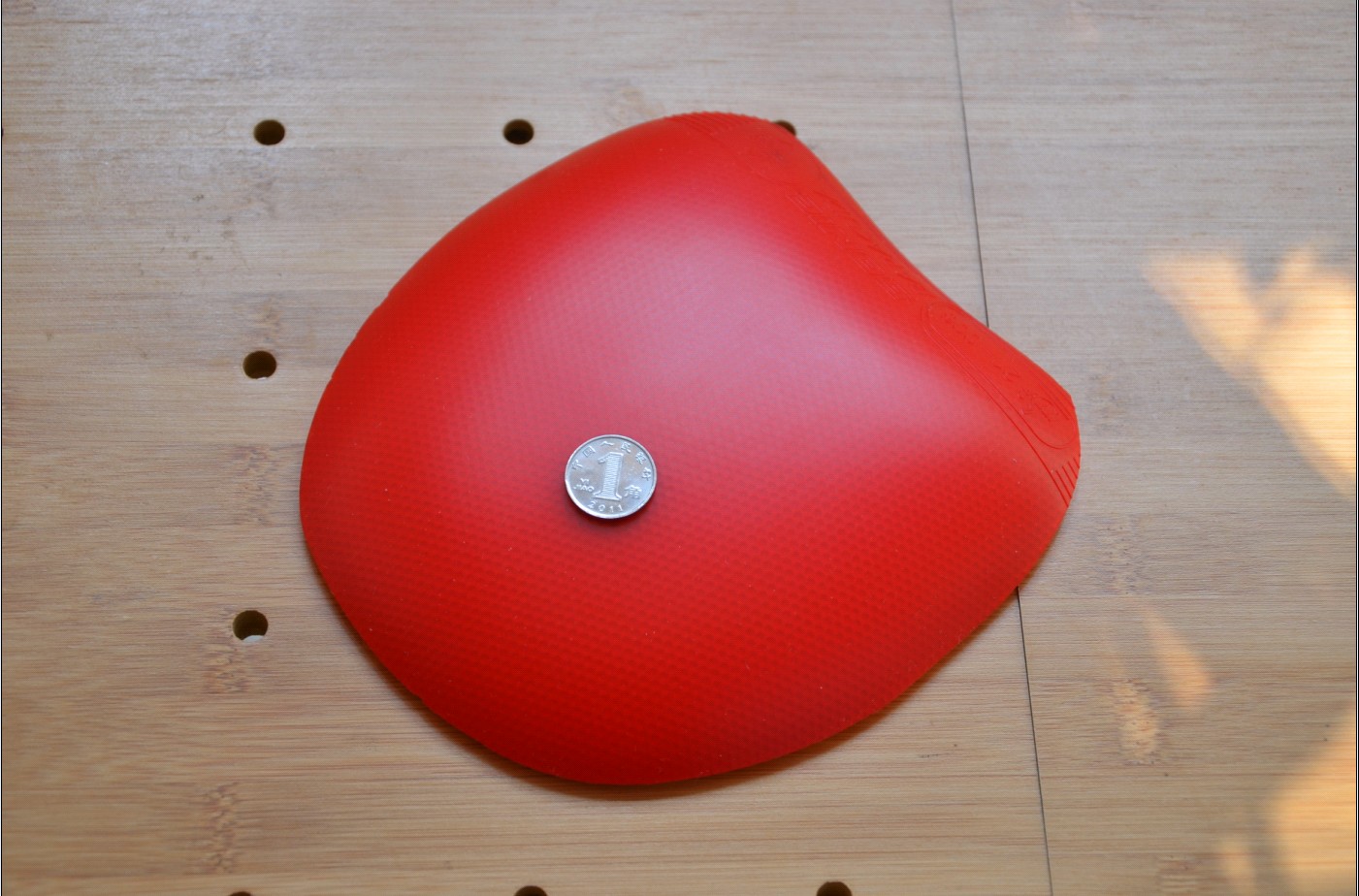 ��1+��2+���+SPINART+��ʡ+sriverfx+baracuda+����+T64