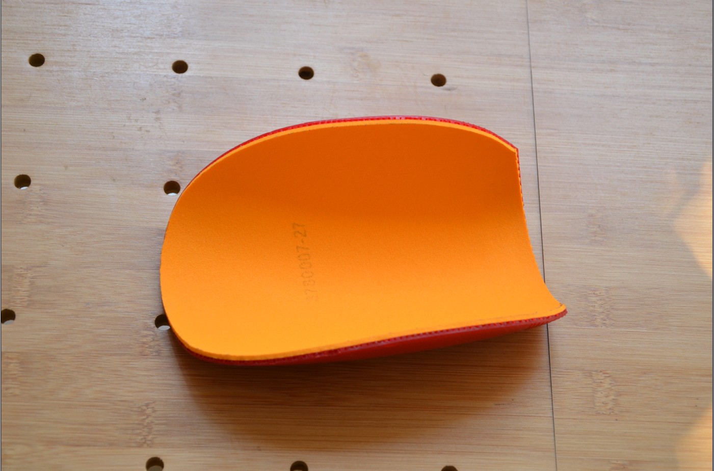 ��1+��2+���+SPINART+��ʡ+sriverfx+baracuda+����+T64