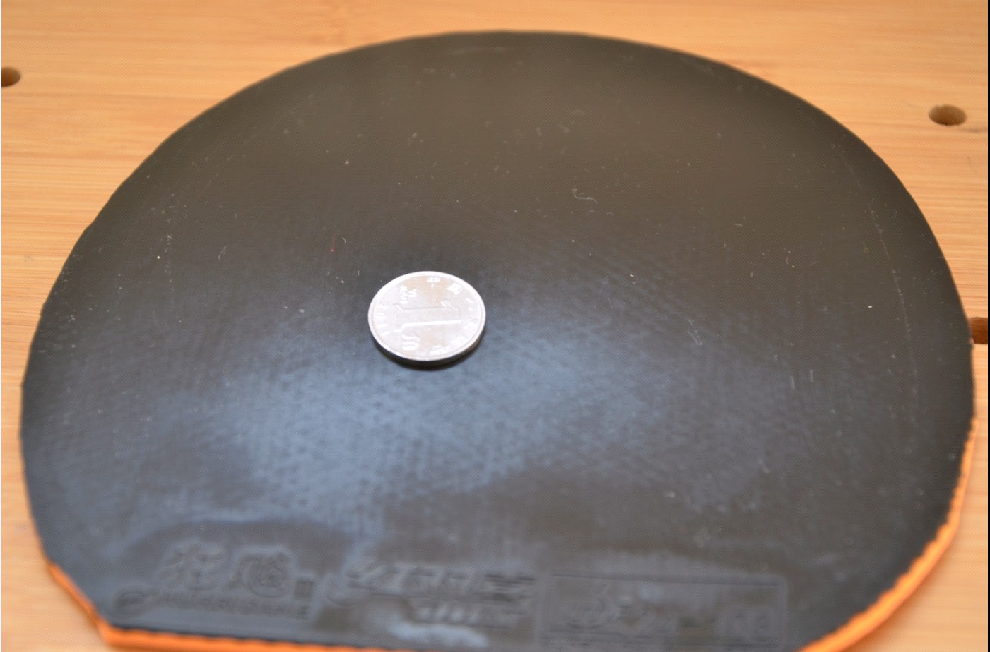 ��1+��2+���+SPINART+��ʡ+sriverfx+baracuda+����+T64