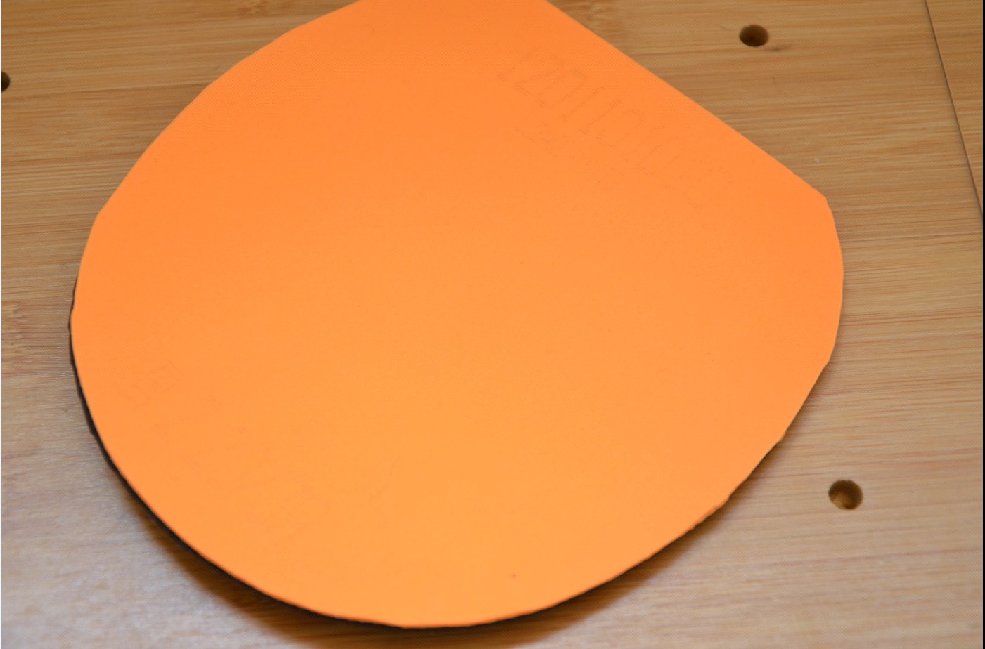 ��1+��2+���+SPINART+��ʡ+sriverfx+baracuda+����+T64