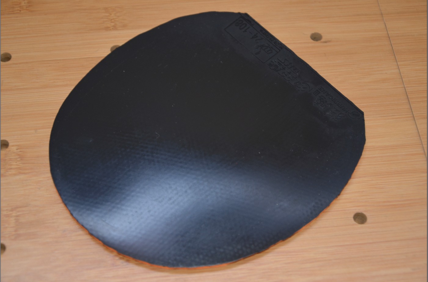 ��1+��2+���+SPINART+��ʡ+sriverfx+baracuda+����+T64