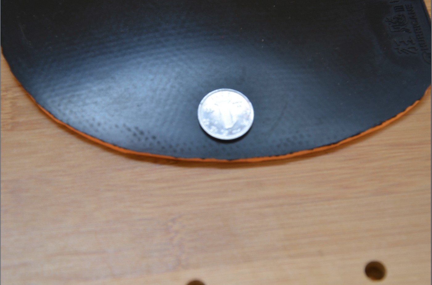 ��1+��2+���+SPINART+��ʡ+sriverfx+baracuda+����+T64