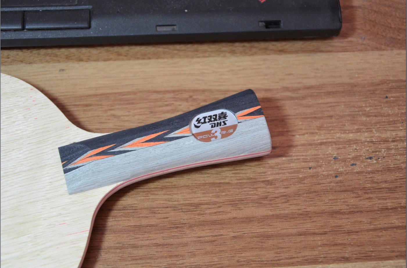 ��1+��2+���+SPINART+��ʡ+sriverfx+baracuda+����+T64