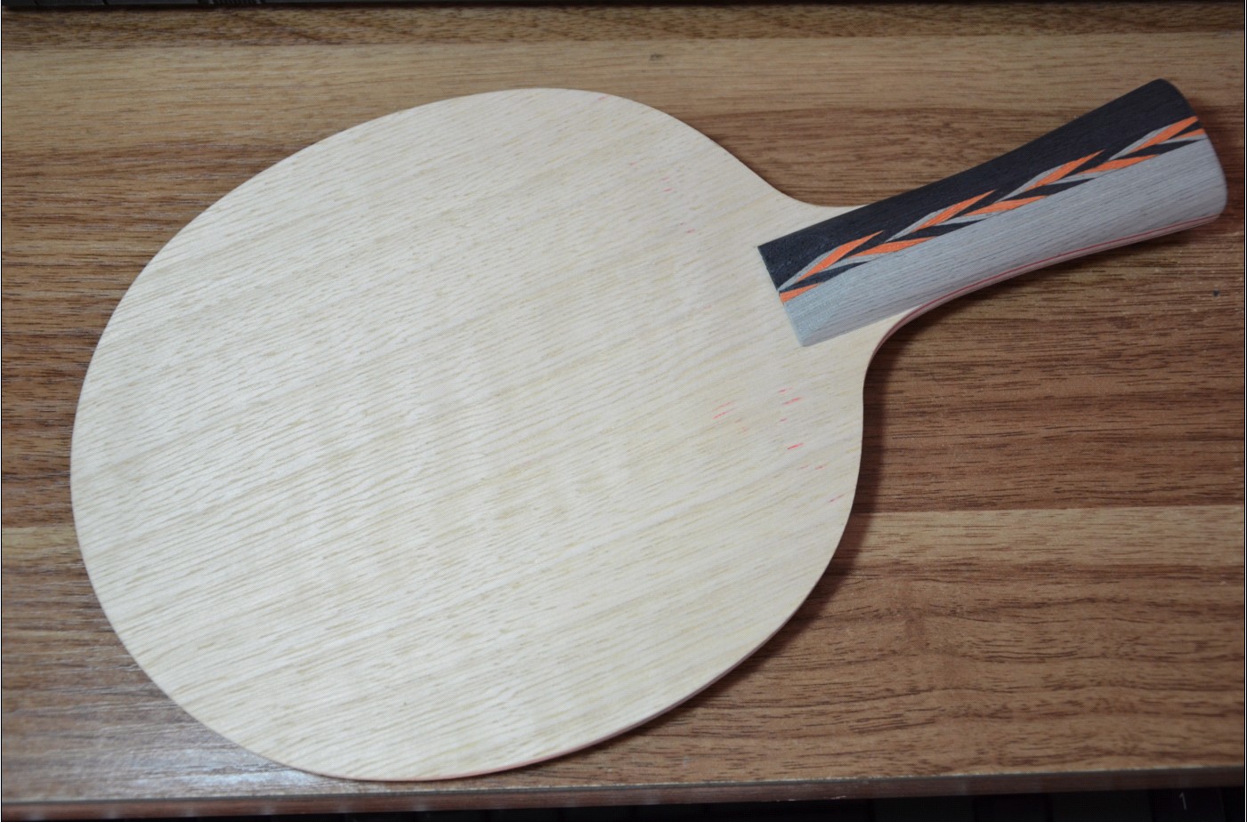 ��1+��2+���+SPINART+��ʡ+sriverfx+baracuda+����+T64