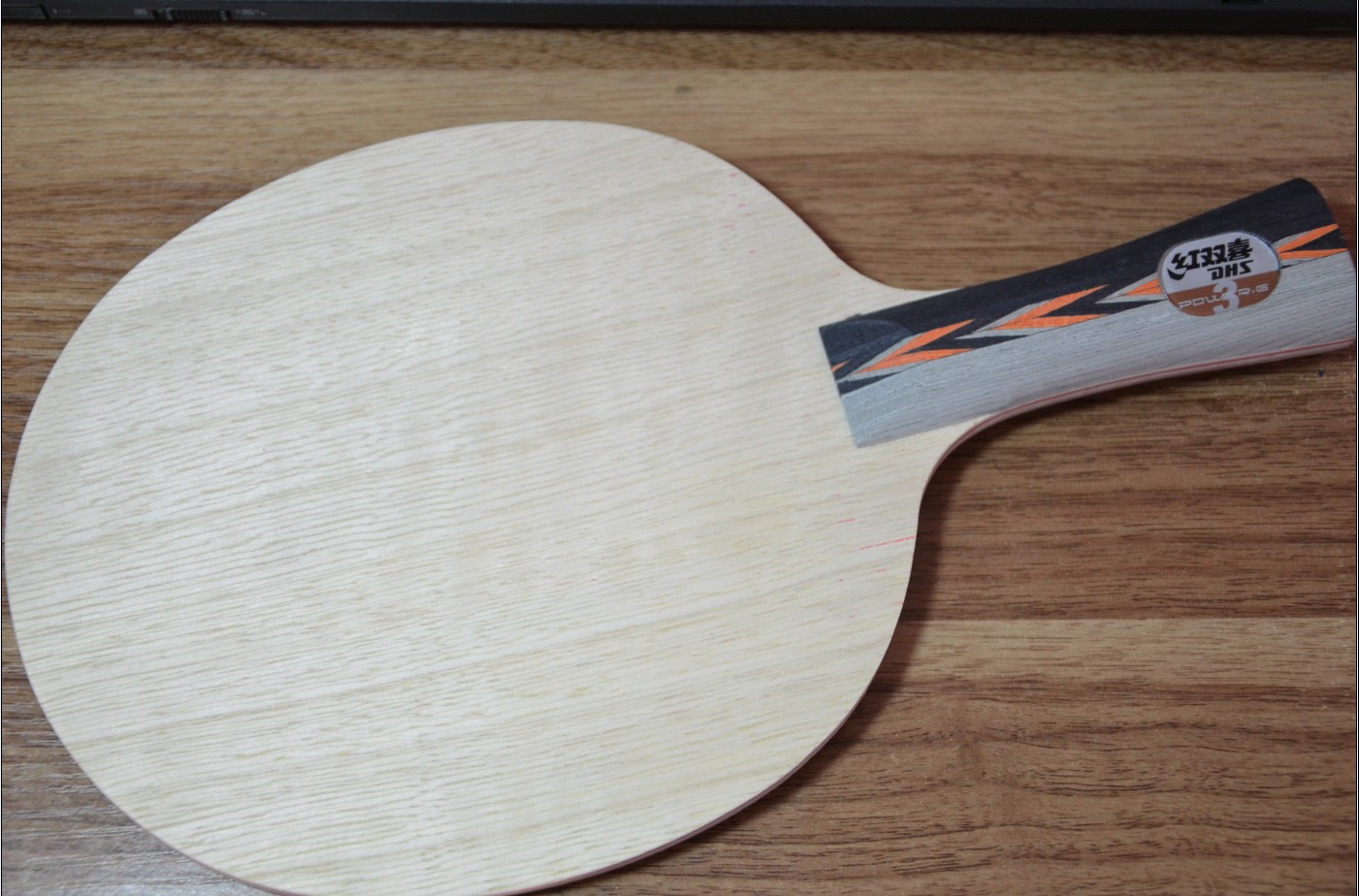 ��1+��2+���+SPINART+��ʡ+sriverfx+baracuda+����+T64