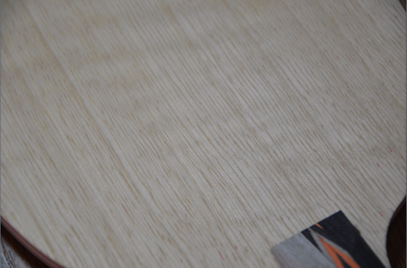 ��1+��2+���+SPINART+��ʡ+sriverfx+baracuda+����+T64