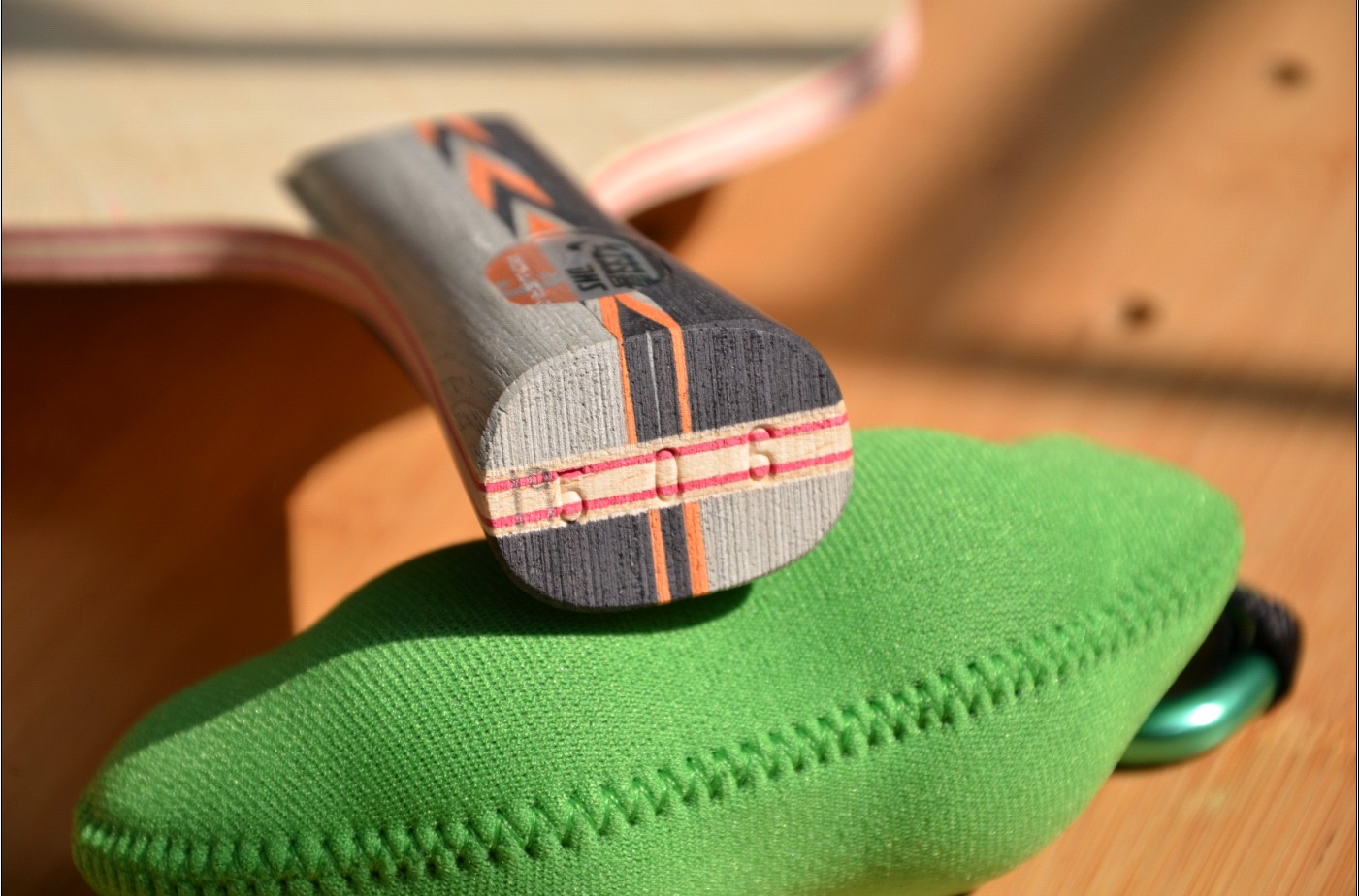 ��1+��2+���+SPINART+��ʡ+sriverfx+baracuda+����+T64