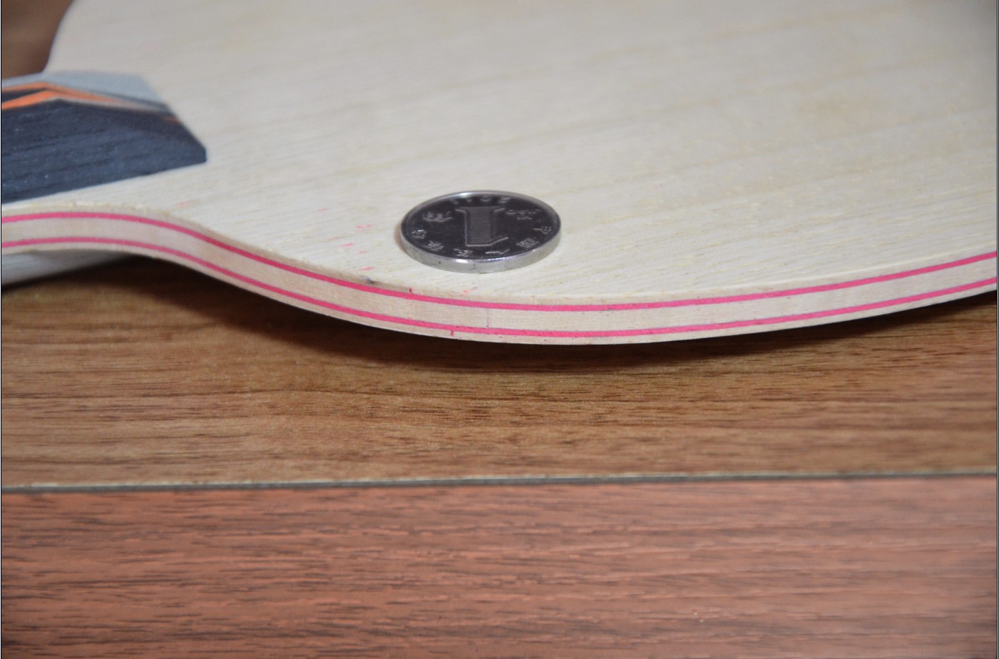 ��1+��2+���+SPINART+��ʡ+sriverfx+baracuda+����+T64