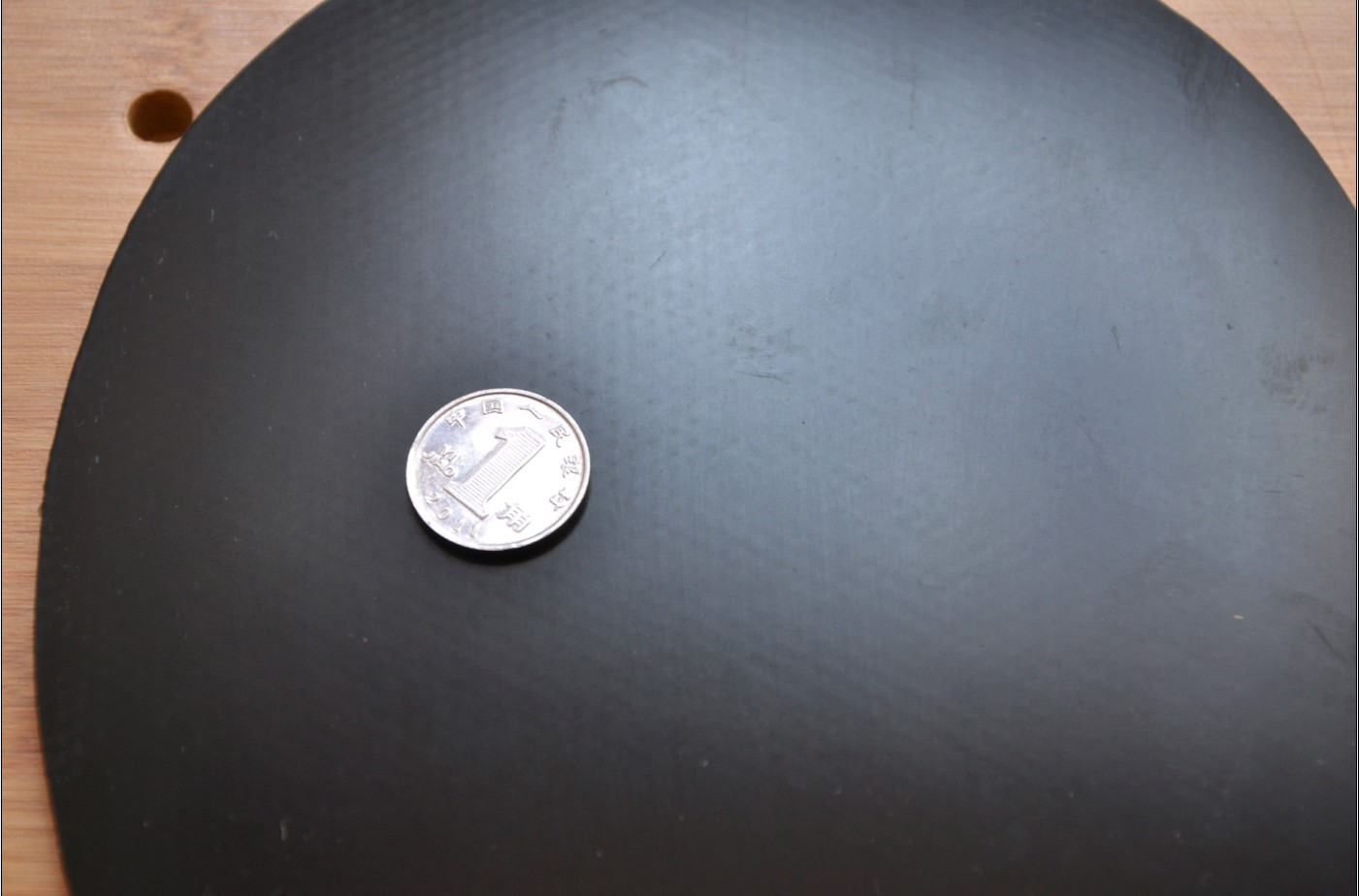 ��1+��2+���+SPINART+��ʡ+sriverfx+baracuda+����+T64