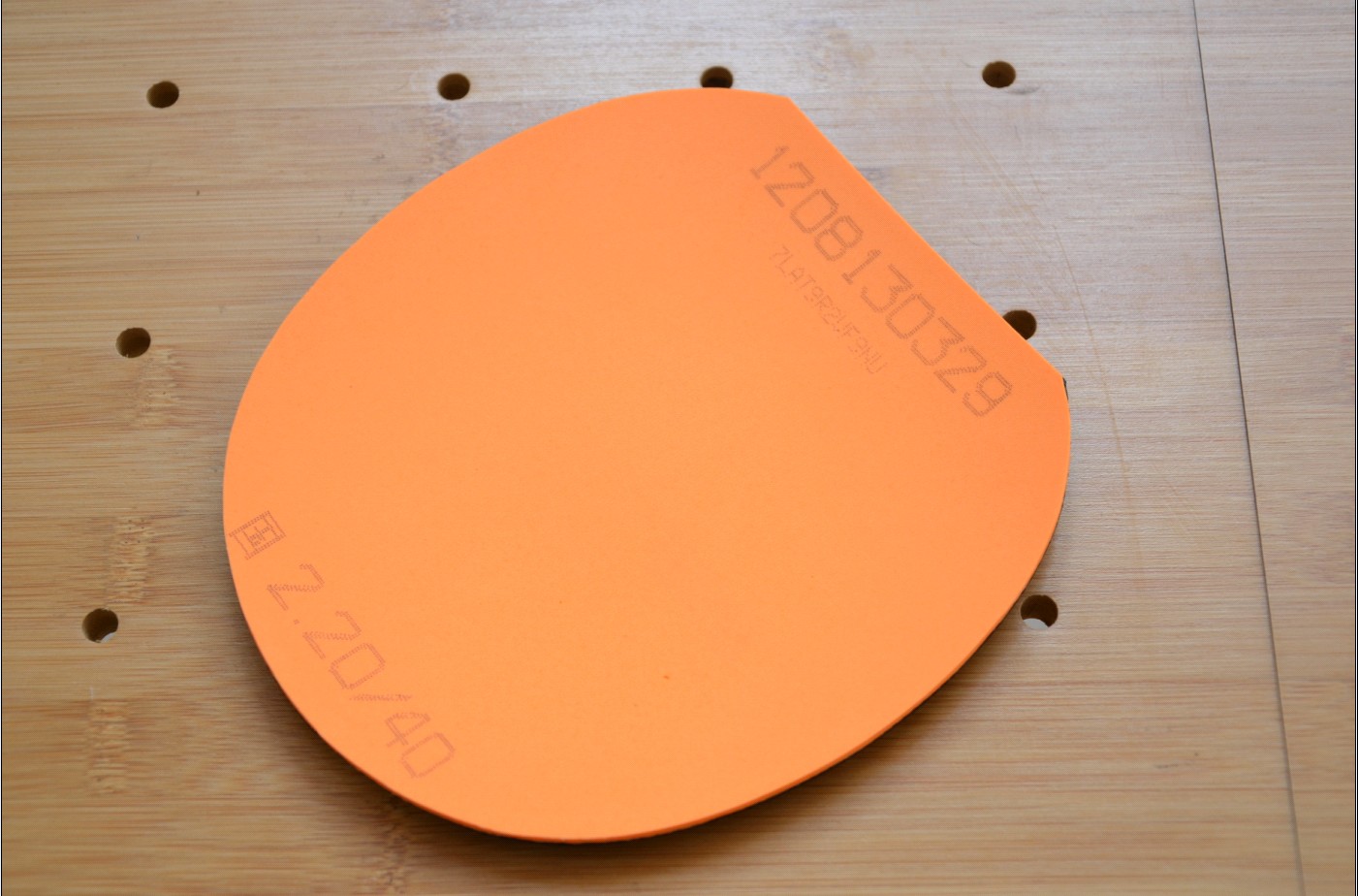 ��1+��2+���+SPINART+��ʡ+sriverfx+baracuda+����+T64