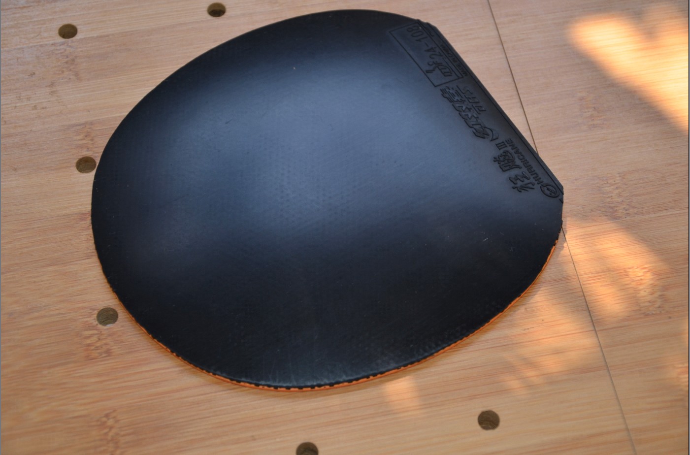 ��1+��2+���+SPINART+��ʡ+sriverfx+baracuda+����+T64