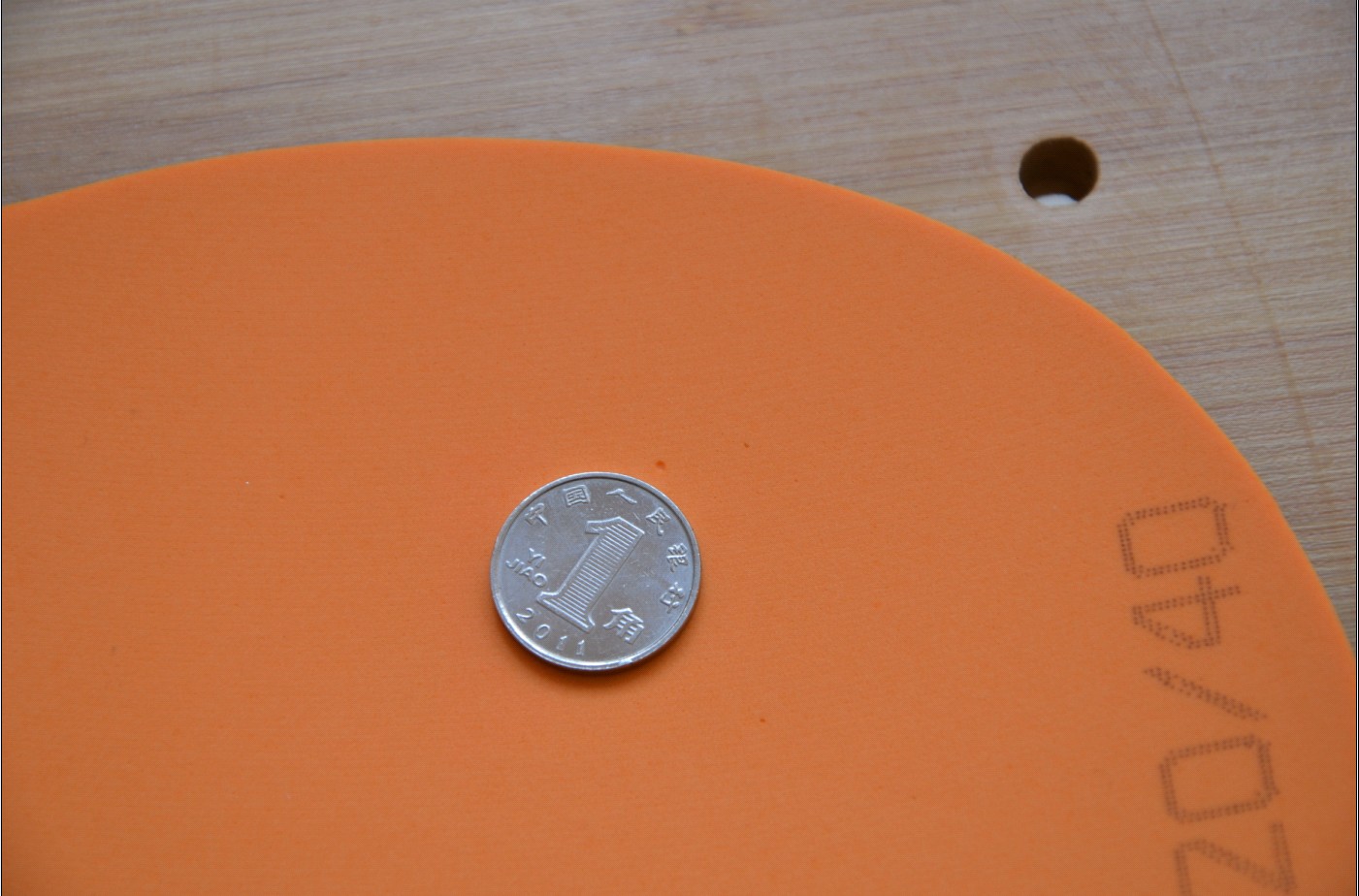 ��1+��2+���+SPINART+��ʡ+sriverfx+baracuda+����+T64