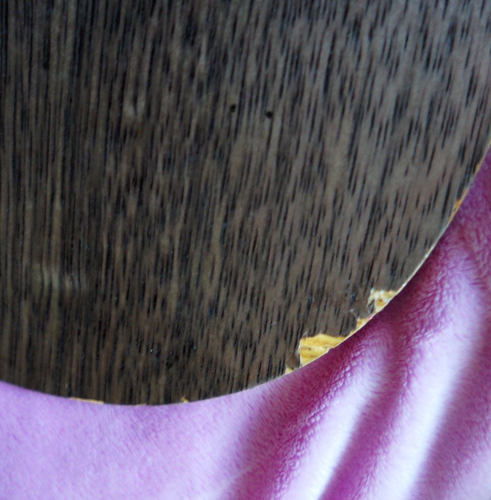 OC����л����߼�