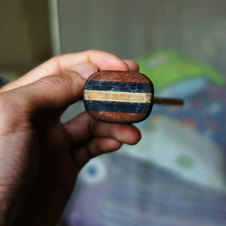 OC����л����߼�