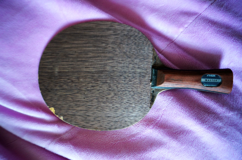 OC����л����߼�