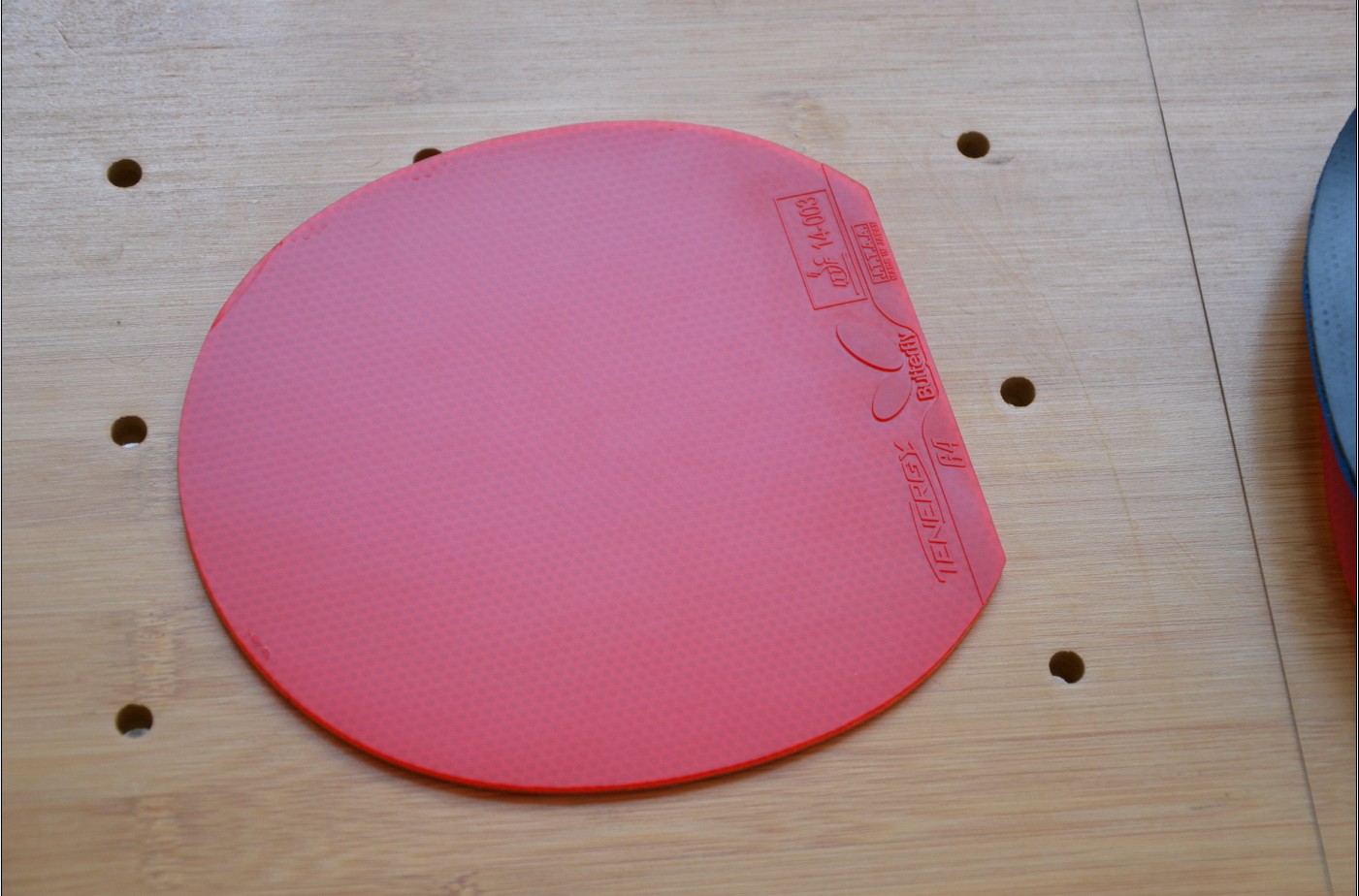 ��1+��2+���+SPINART+��ʡ+sriverfx+baracuda+����+T64