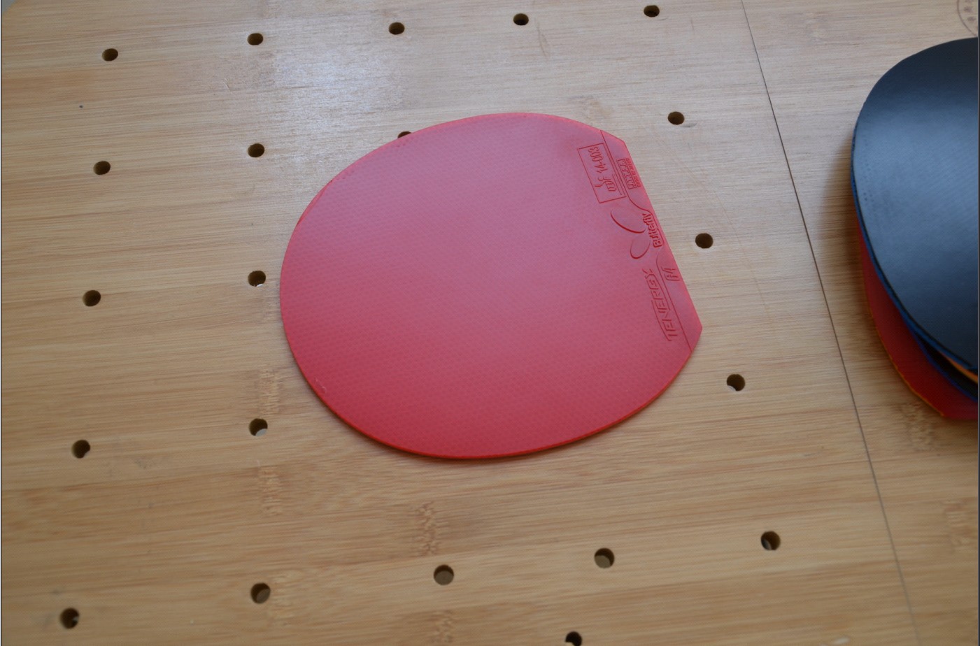 ��1+��2+���+SPINART+��ʡ+sriverfx+baracuda+����+T64