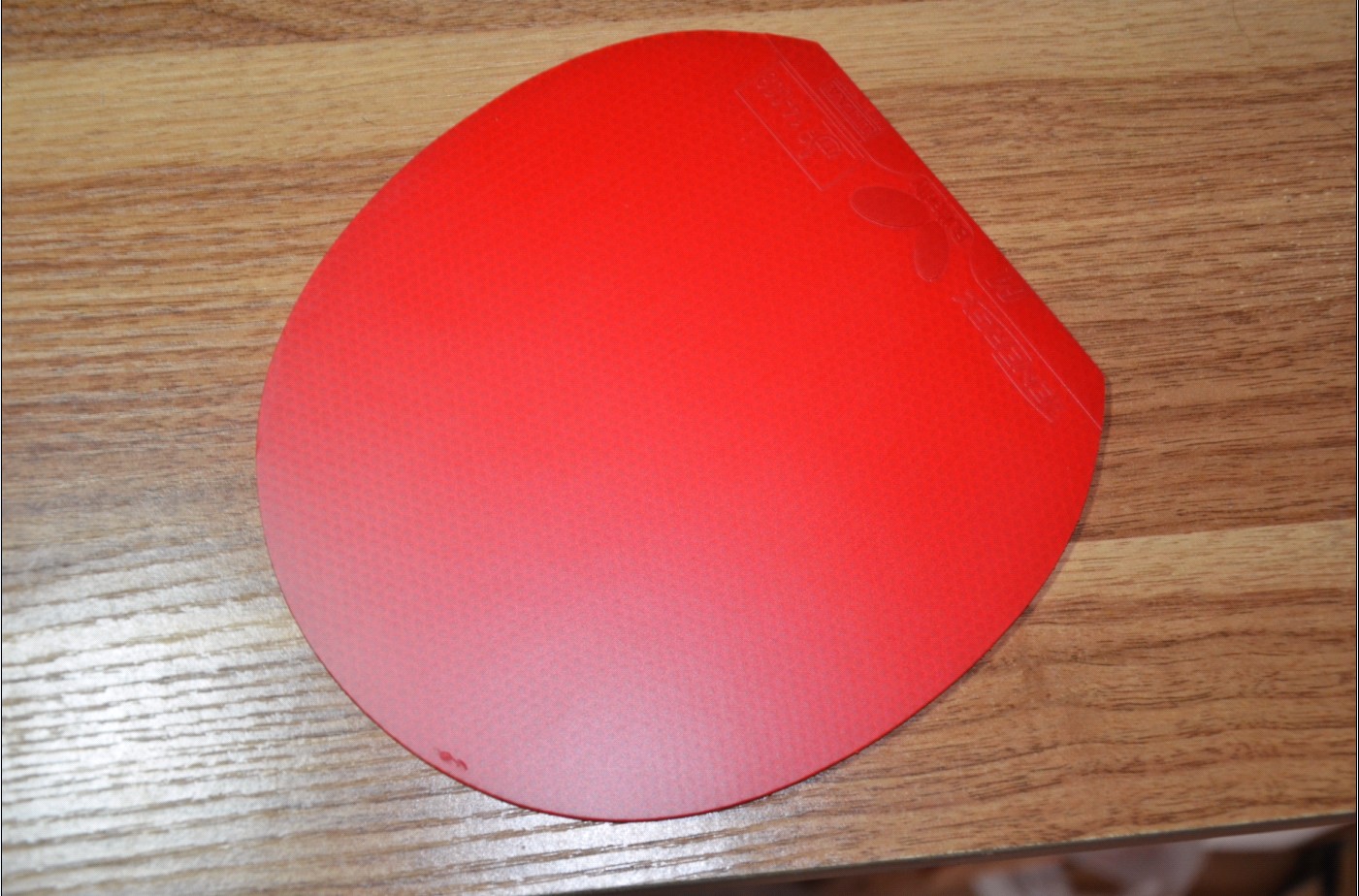 ��1+��2+���+SPINART+��ʡ+sriverfx+baracuda+����+T64