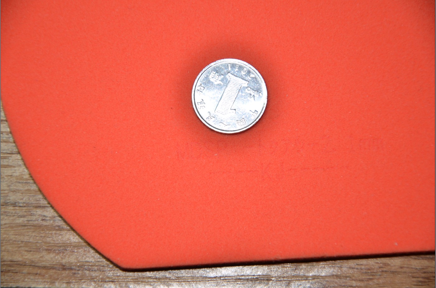 ��1+��2+���+SPINART+��ʡ+sriverfx+baracuda+����+T64