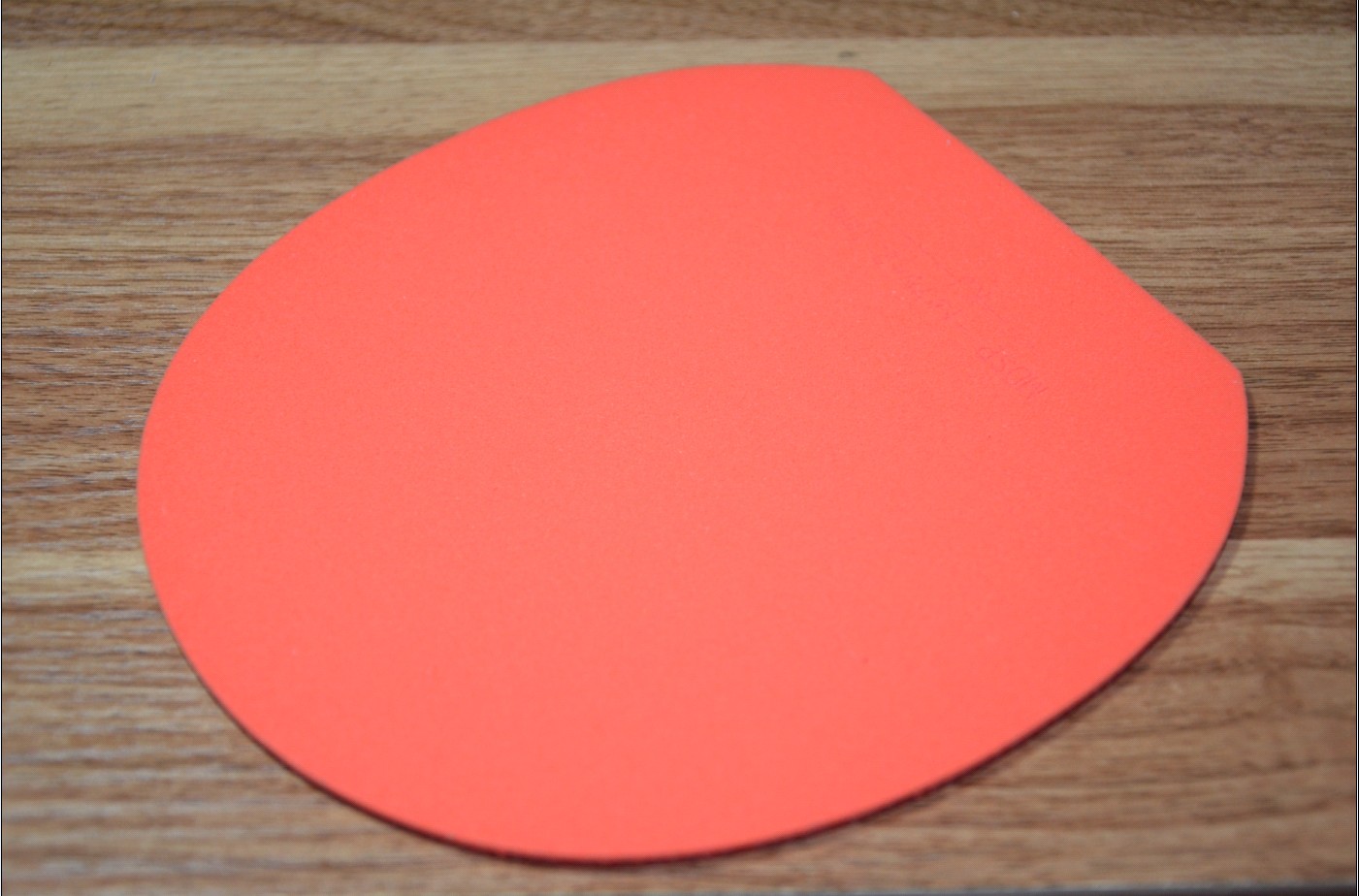 ��1+��2+���+SPINART+��ʡ+sriverfx+baracuda+����+T64