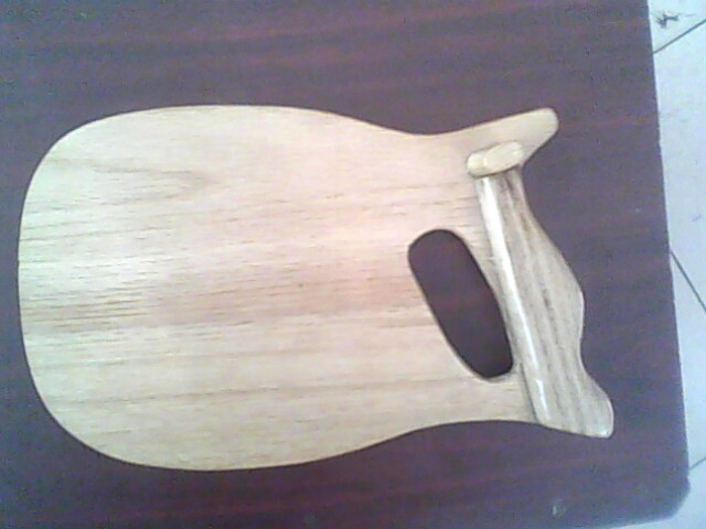 ǹ�ģ���ǹ�ģ���ǹ�����ѵļ�����������