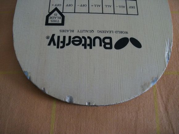 лK̼320졣ܲѯΡ