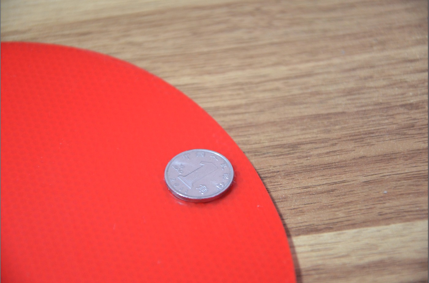 ��1+��2+���+SPINART+��ʡ+sriverfx+baracuda+����+T64