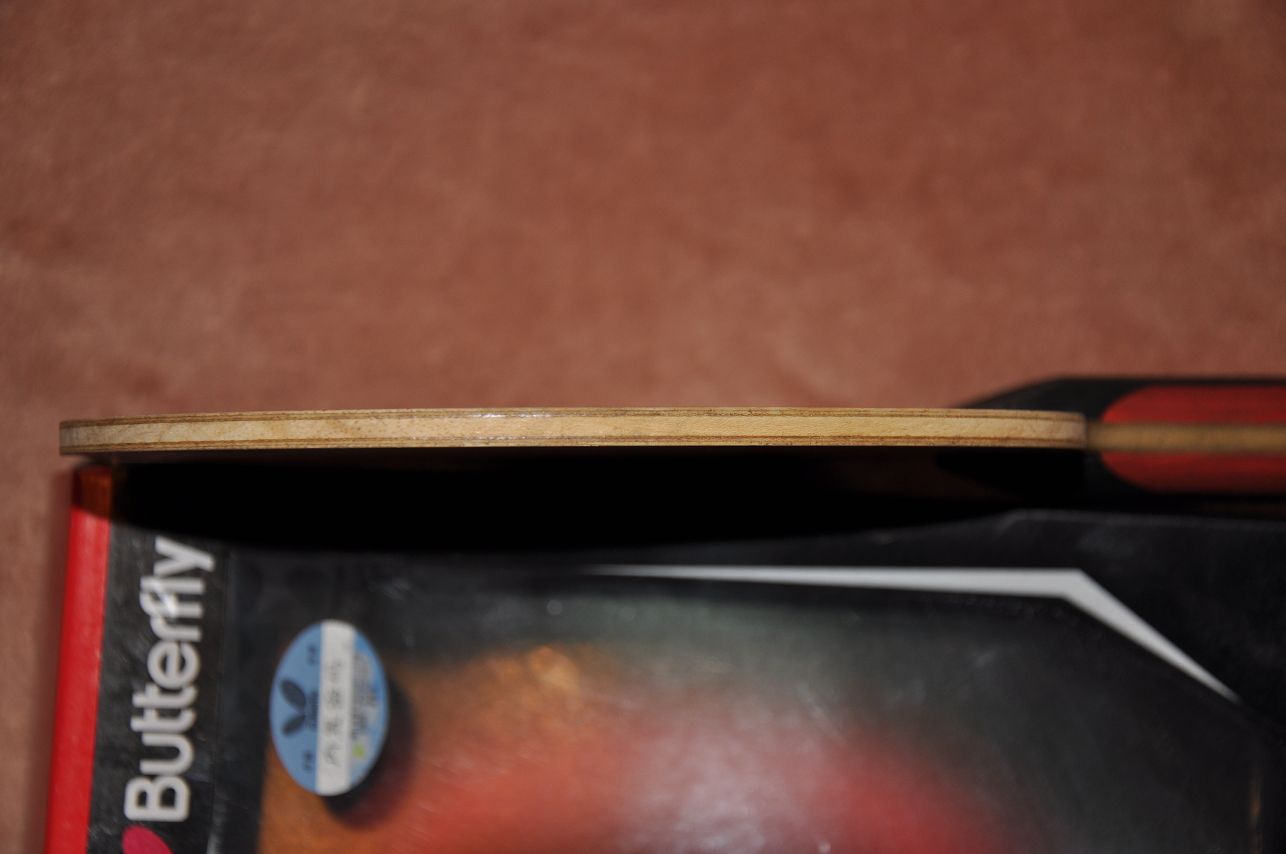 ��������ʫ��FL