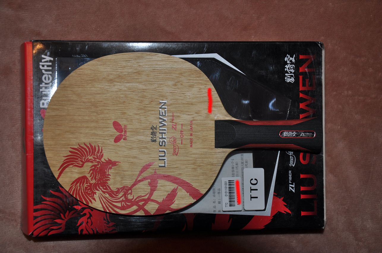 ��������ʫ��FL