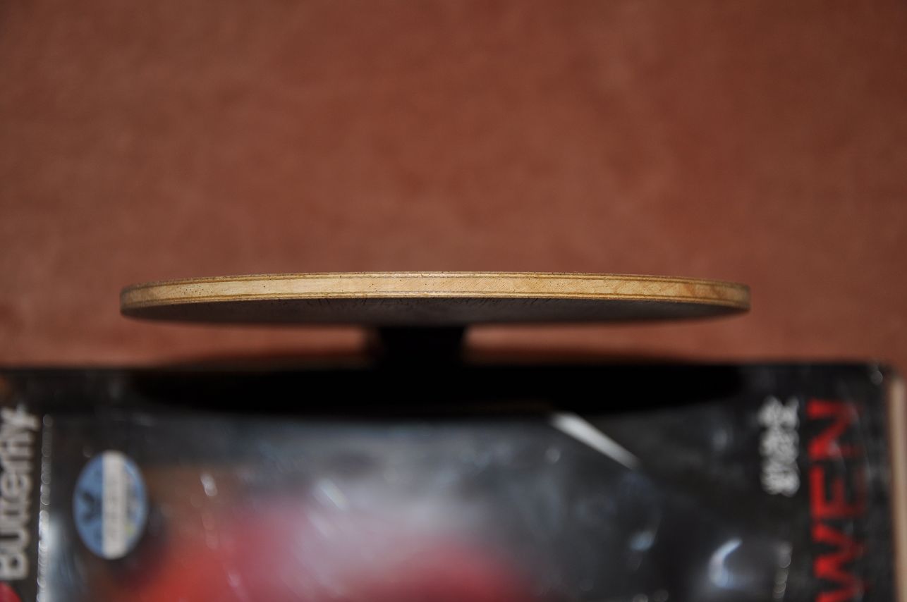 ��������ʫ��FL