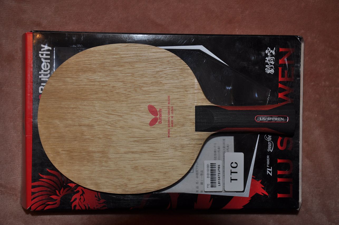 ��������ʫ��FL