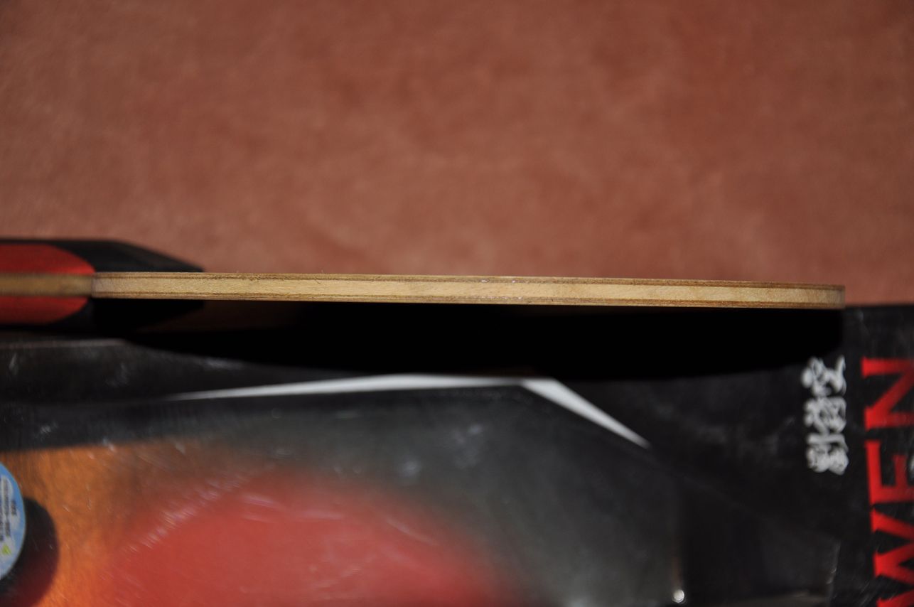 ��������ʫ��FL