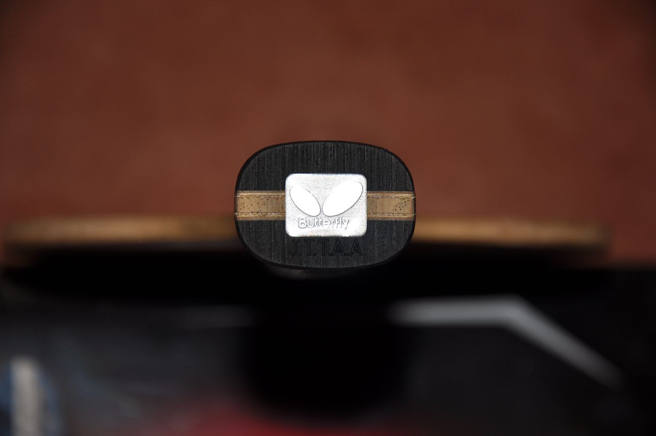 ��������ʫ��FL