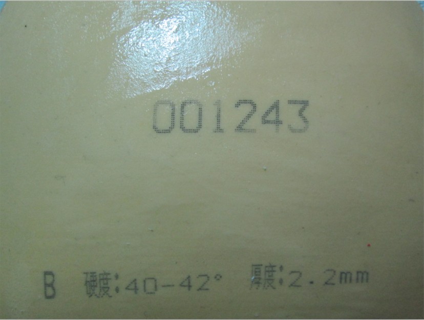 [ԭ��]20Ԫ���ʳ���ɫ�߰˳���������ZAP