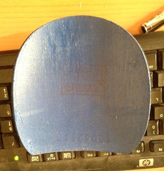 ��T05  ��ʡ��40  ������NEO��� �����F2 �������